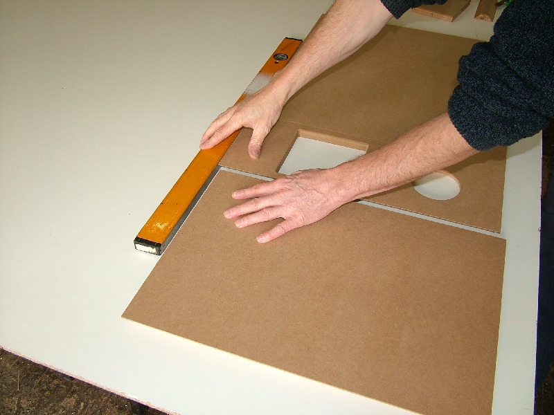 Mikro Horn 2011-E 06